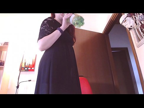 ❤️ Mae caethwas ymostyngol sy'n caru panties budr a melys yn cael ei orfodi i fastyrbio ar ôl gwylio'r fideo hwn! ❌ Porno ar porn % cy.tusar.top%  ❌️❤