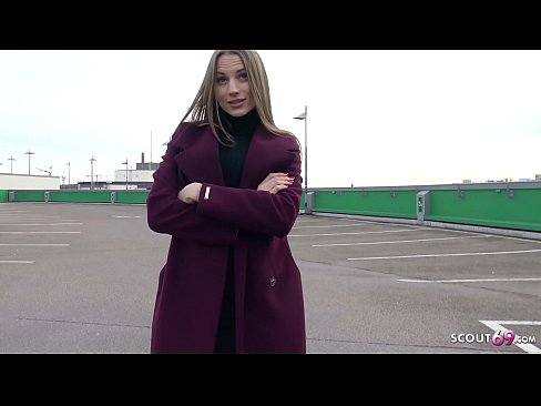 ❤️ MAE SCowtiaid GERMAN YN GYFFWRDD DUR BREUDDWYD, LLAWER PARCIO TELLTALE A RHYW AM ARIAN ❌ Porno ar porn % cy.tusar.top% ❌️❤