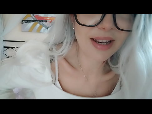 ❤️ llysfab, peidiwch â chodi cywilydd! codi yn normal. Mae llysfam yn dysgu rheoli ei hun ❌ Porno ar porn % cy.tusar.top%  ❌️❤