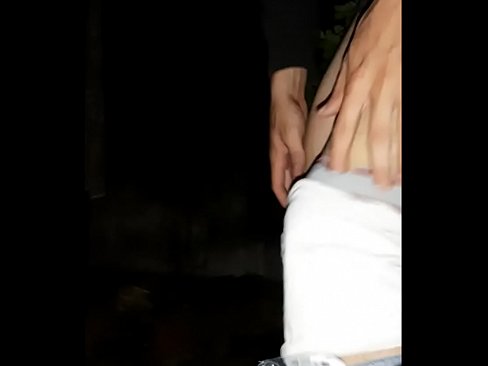 ❤️ Neidiodd fy nghymydog ar fy wal cwarantîn ❌ Porno ar porn % cy.tusar.top% ❌️❤