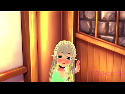❤️ (Trap) Morwyn Elvish yn eich helpu i olchi eich wyneb. ❌ Porno ar porn % cy.tusar.top%  ❌️❤