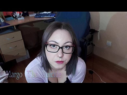 ❤️ Merch Sexy gyda Sbectol Yn Sugno Dildo'n Ddwfn ar y Camera ❌ Porno ar porn % cy.tusar.top%  ❌️❤