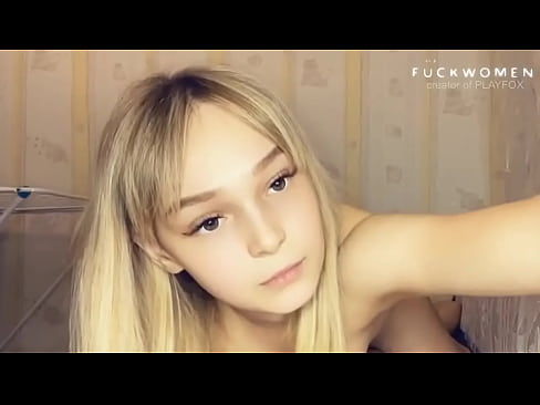 ❤️ Merch ysgol anniwall yn rhoi tâl hufen llafar curiadus i'w chyd-ddisgybl ❌ Porno ar porn % cy.tusar.top% ❌️❤