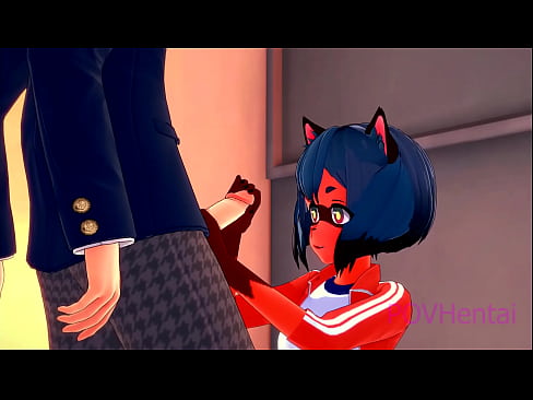 ❤️ Ransh wartheg newydd sbon gyda Michiru Kagemori ❌ Porno ar porn % cy.tusar.top%  ❌️❤