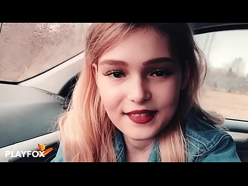 ❤️ Babe Sexy yn llawen sucks ar gerdyn disgownt ❌ Porno ar porn % cy.tusar.top% ❌️❤