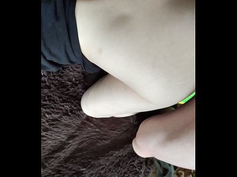 ❤️ Merch o Rwseg yn cwyno gartref rhefrol rhan 2 ❌ Porno ar porn % cy.tusar.top% ❌️❤