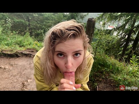 ❤️ Merch yn llyncu cum ar ôl blowjob cyhoeddus - Eva Elfi ❌ Porno ar porn % cy.tusar.top% ❌️❤