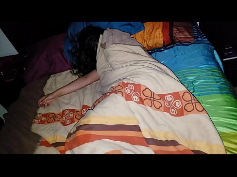 ❤️ Stepson yn curo ei lysfam ifanc tra mae hi'n cysgu. ❌ Porno ar porn % cy.tusar.top%  ❌️❤