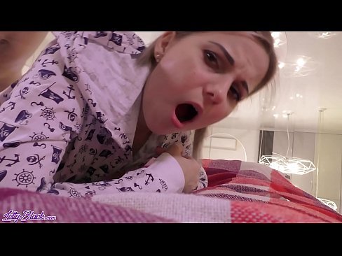 ❤️ Mam swnllyd Sexy a rhyw pregistyle - cum agos i fyny ❌ Porno ar porn % cy.tusar.top%  ❌️❤
